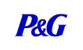 PG Blue Logo