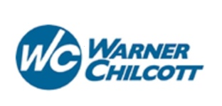 warner chilcott logo