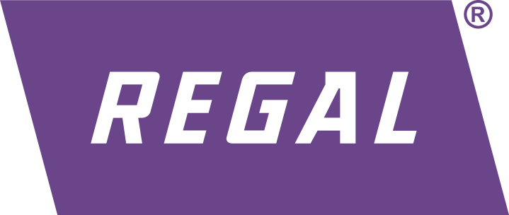 regallogopurplewhite.jpg