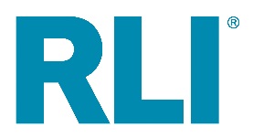 logo-3