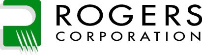 rog-logo.jpg