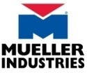 Mueller logo