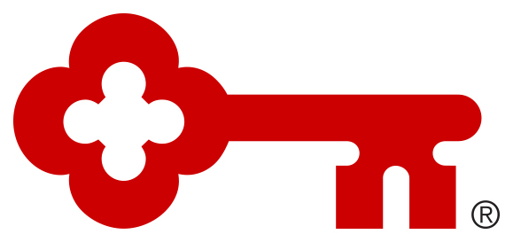 keylogoicononlyrgba01.jpg