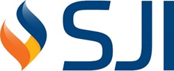 logo1.jpg