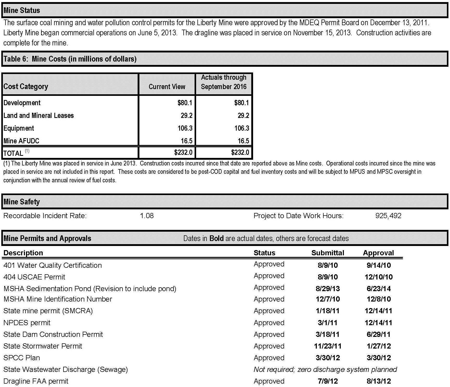 a916pg8.jpg