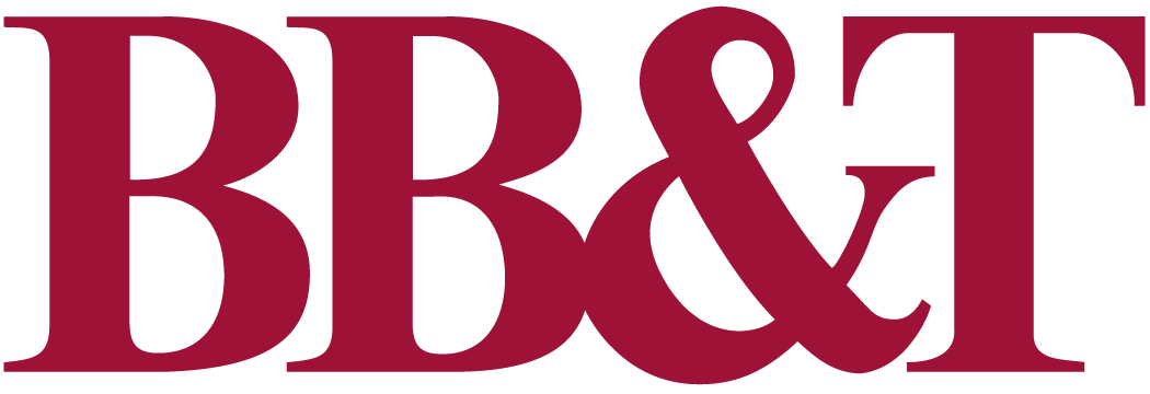 bbtlogo.jpg