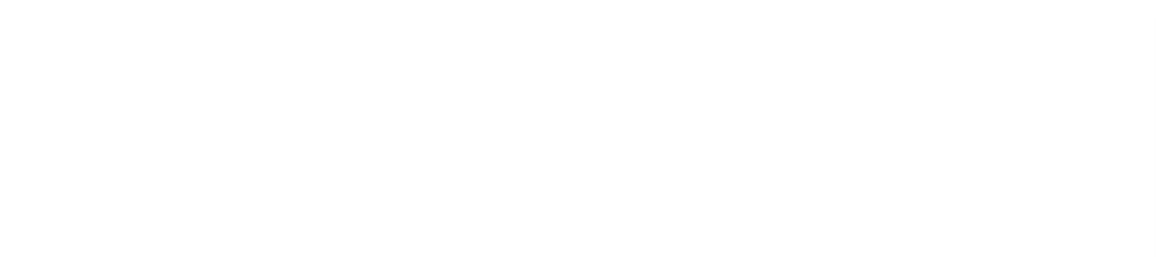 truistlogo-whitea.jpg