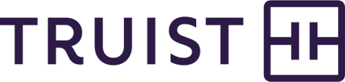 truistlogopurplenobackgroua.jpg