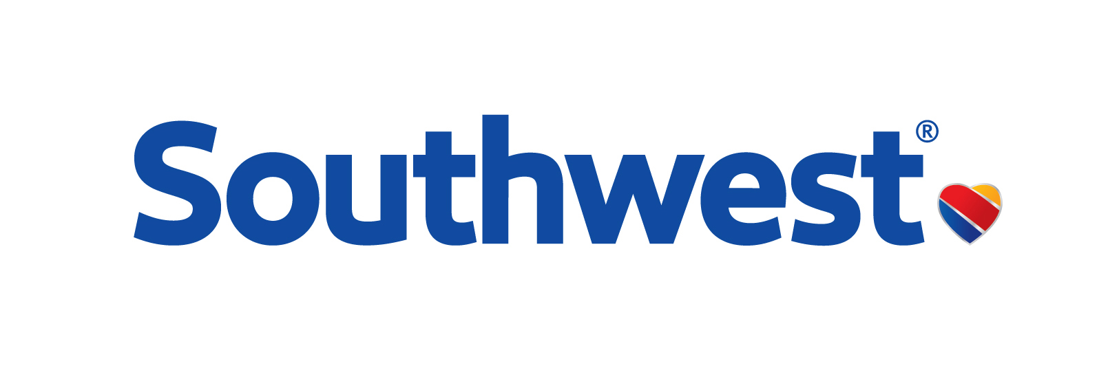 southwestimagea05.jpg