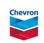 chevronlogo.jpg