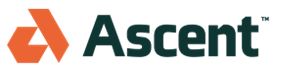 ascentlogo.jpg