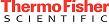 Thermo Fisher Scientific Logo