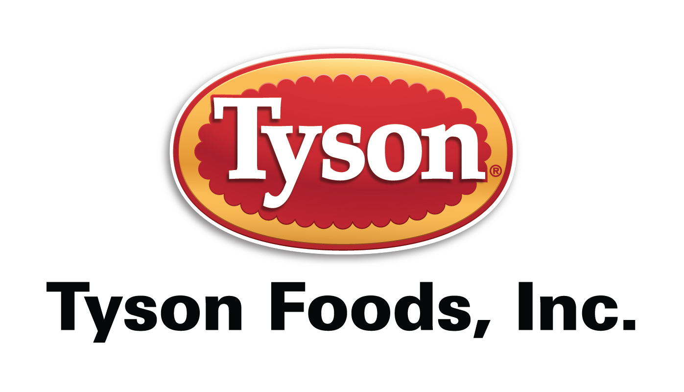 tysonfoodscorporatea05.jpg