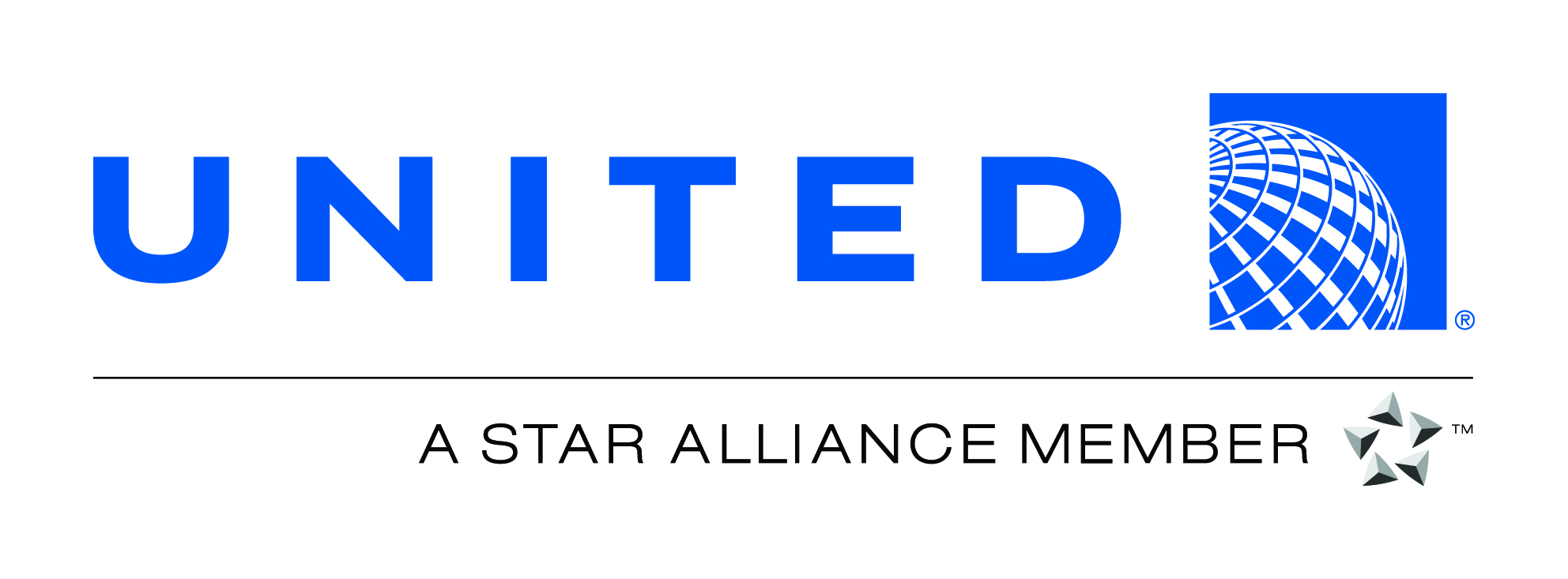 unitedstaralliance_logo.jpg