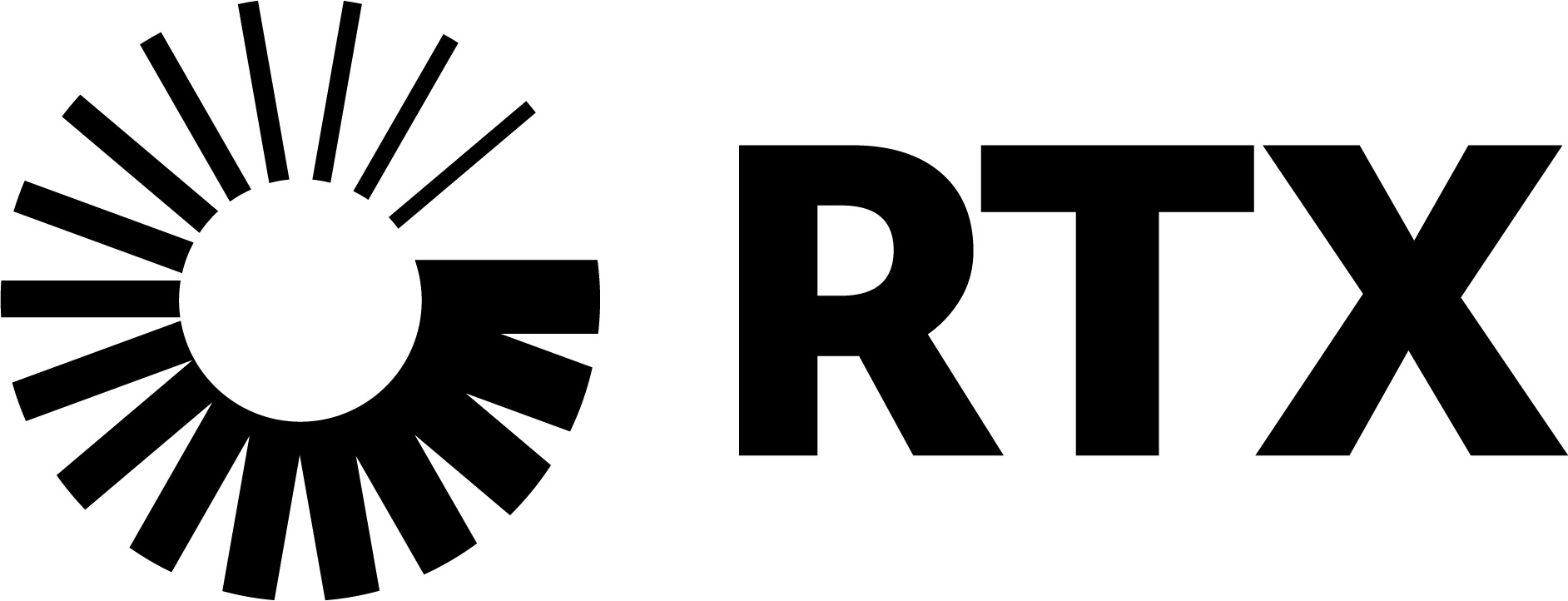 rtx-logo_rgbxblack.jpg