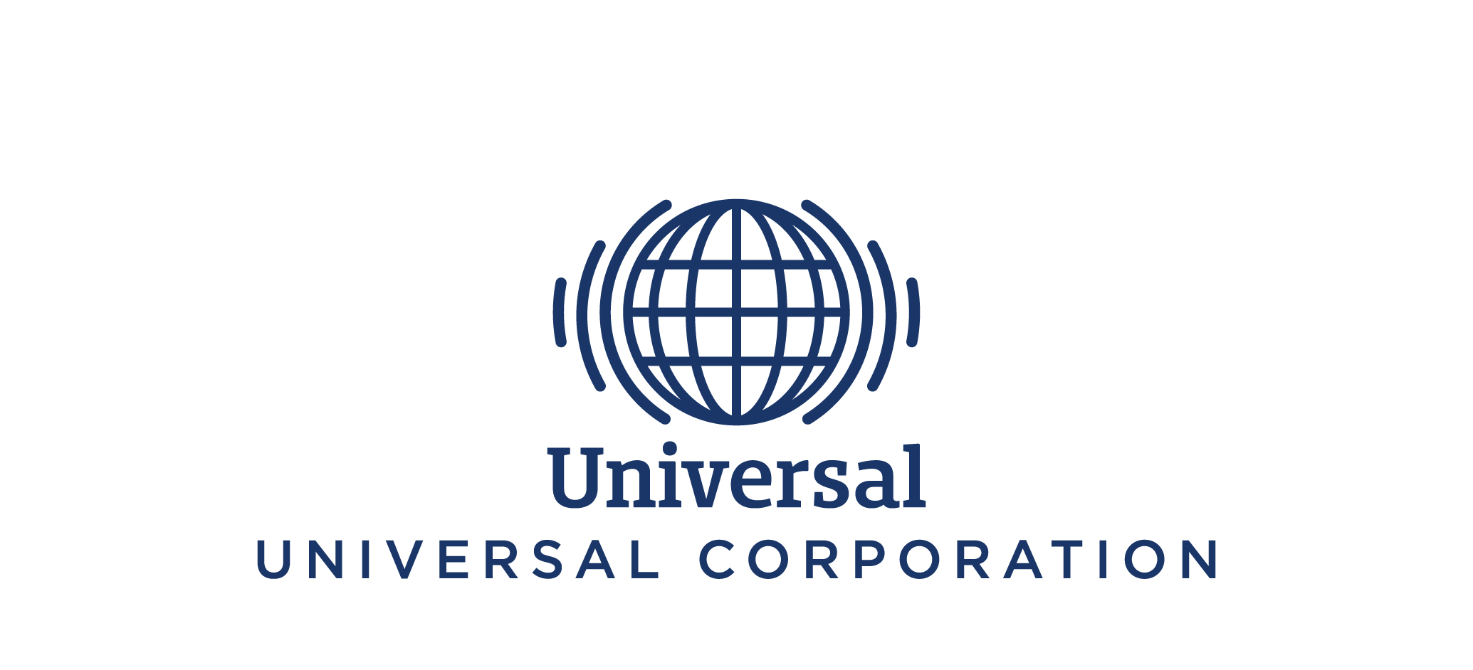 universalcorpbluepms2a01.jpg