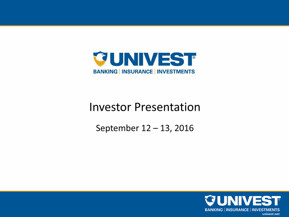 investorpresentation001.jpg