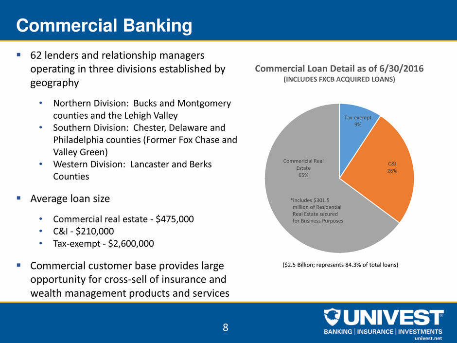 investorpresentation008.jpg