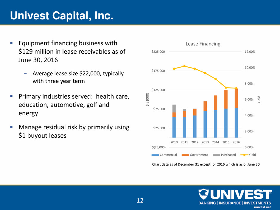 investorpresentation012.jpg