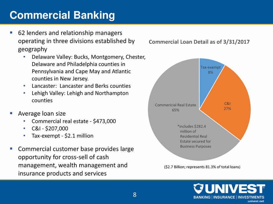 uvspinvestorpacketq12017008.jpg