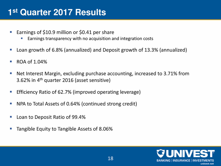 uvspinvestorpacketq12017018.jpg