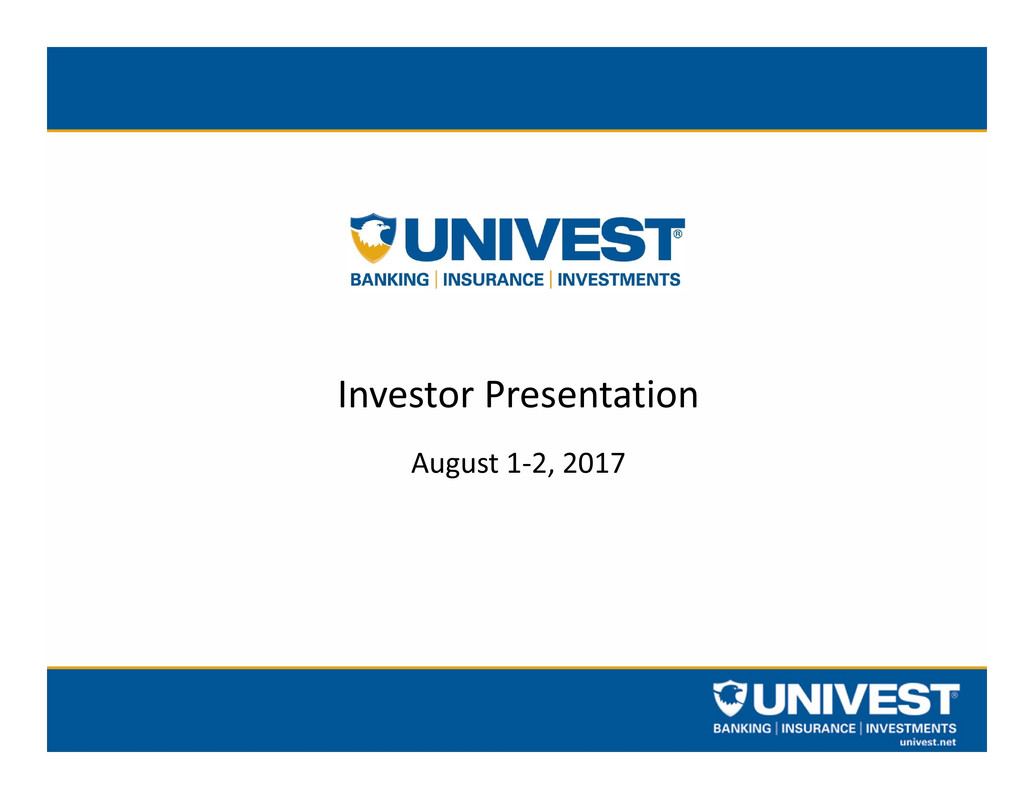 uvspinvestorpacket2q2017001.jpg