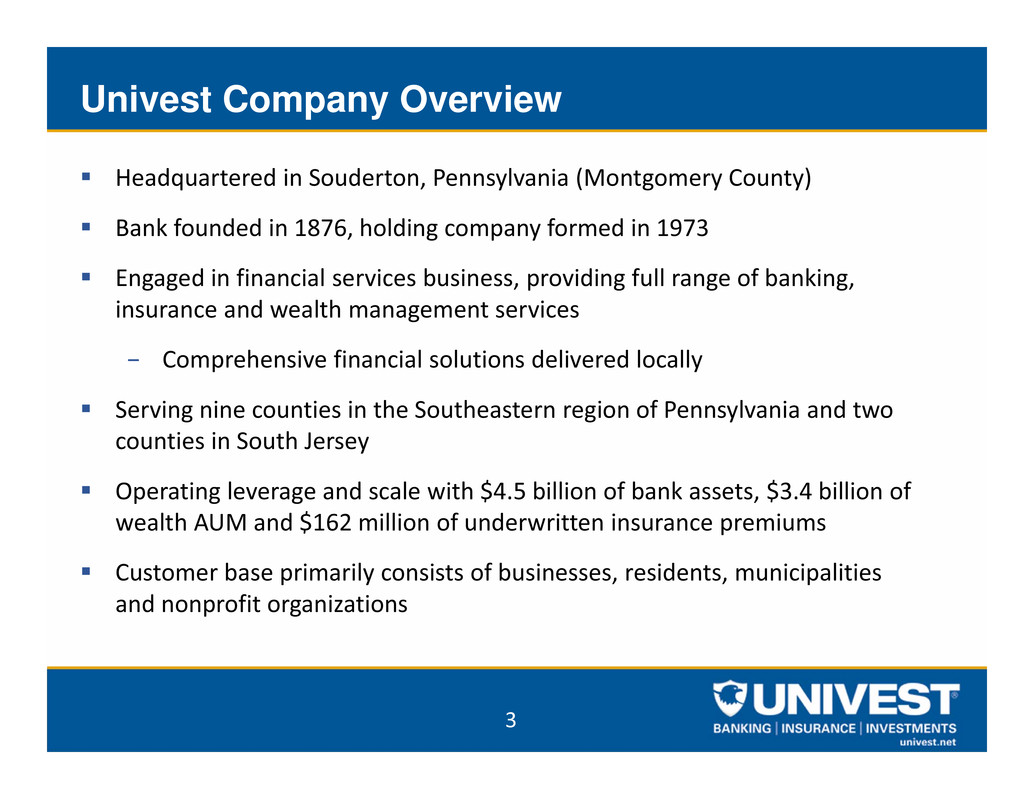 uvspinvestorpacket2q2017003.jpg