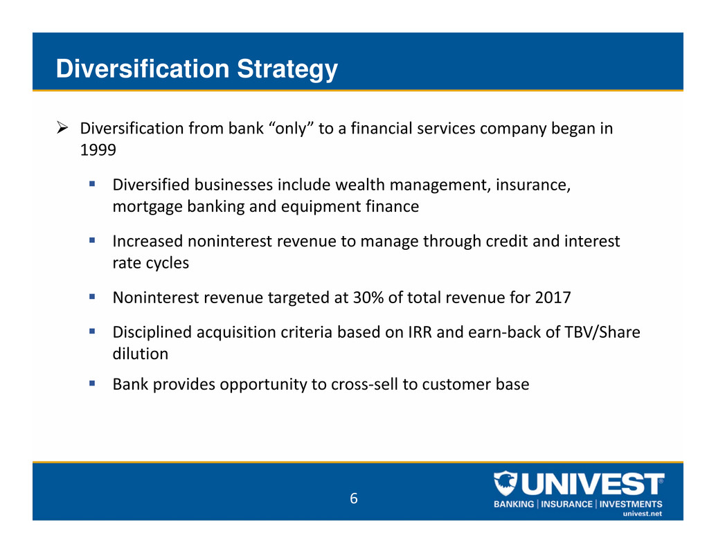 uvspinvestorpacket2q2017006.jpg