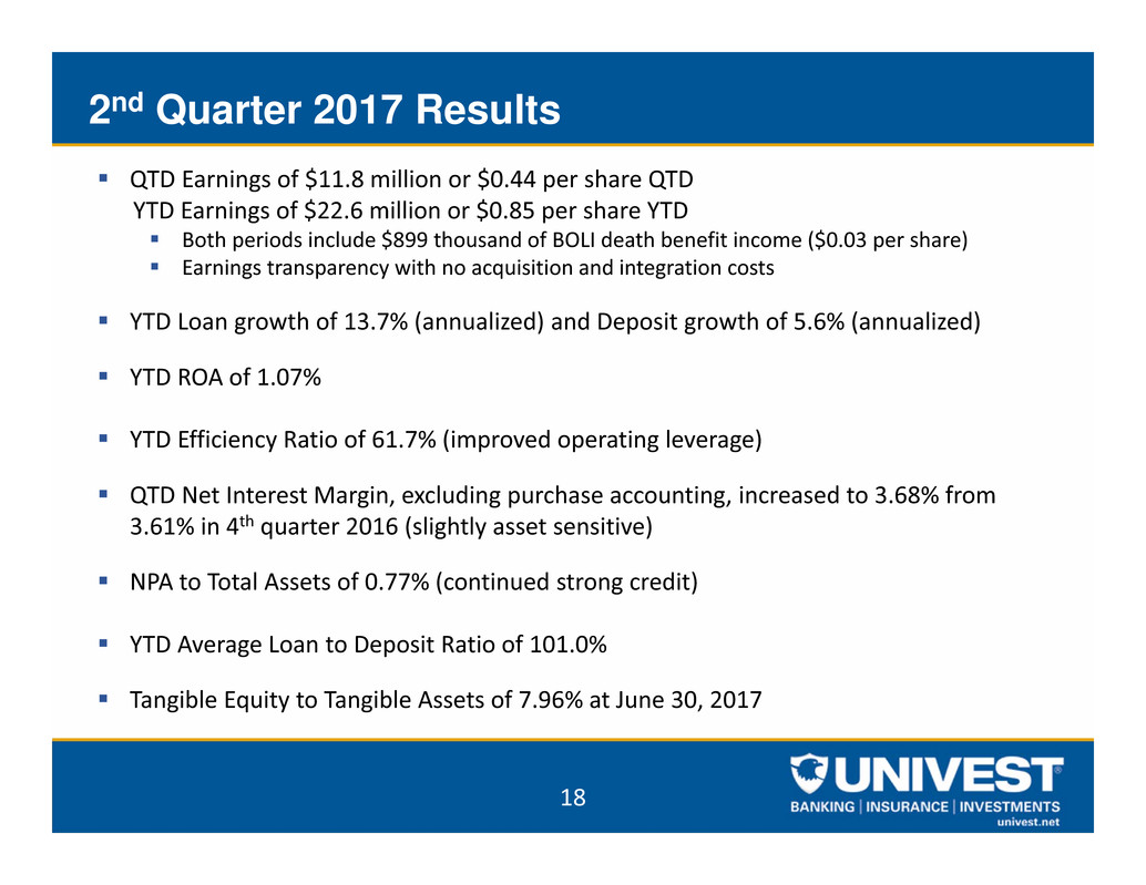 uvspinvestorpacket2q2017018.jpg