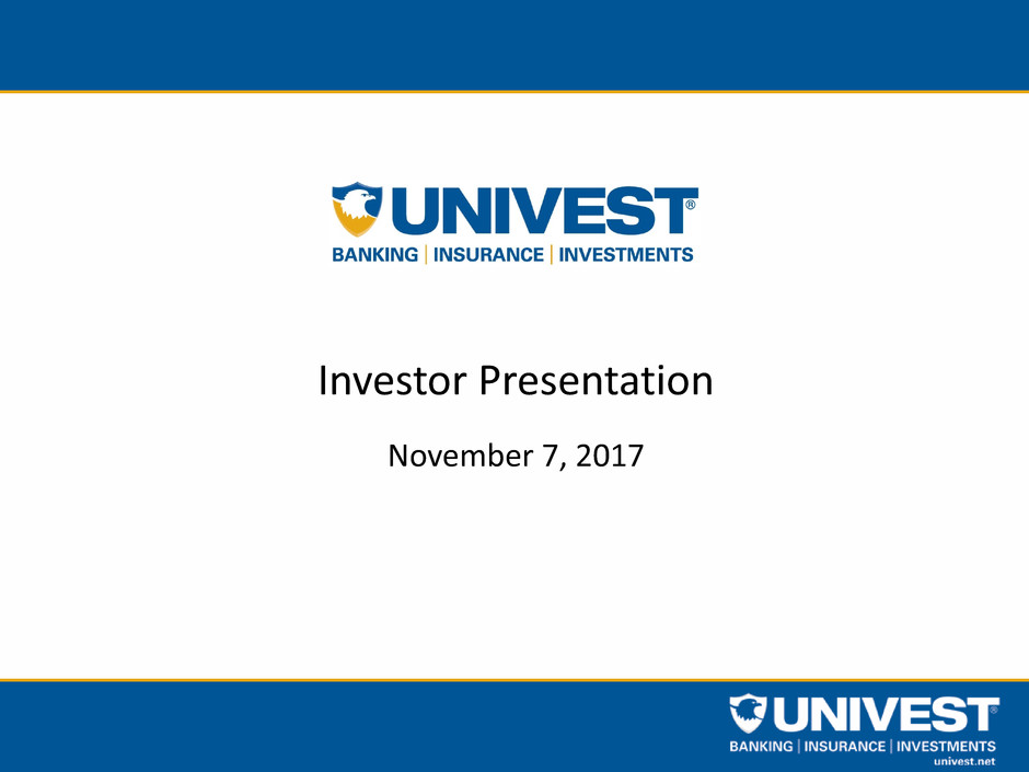 uvspinvestorpacket3q2017001.jpg