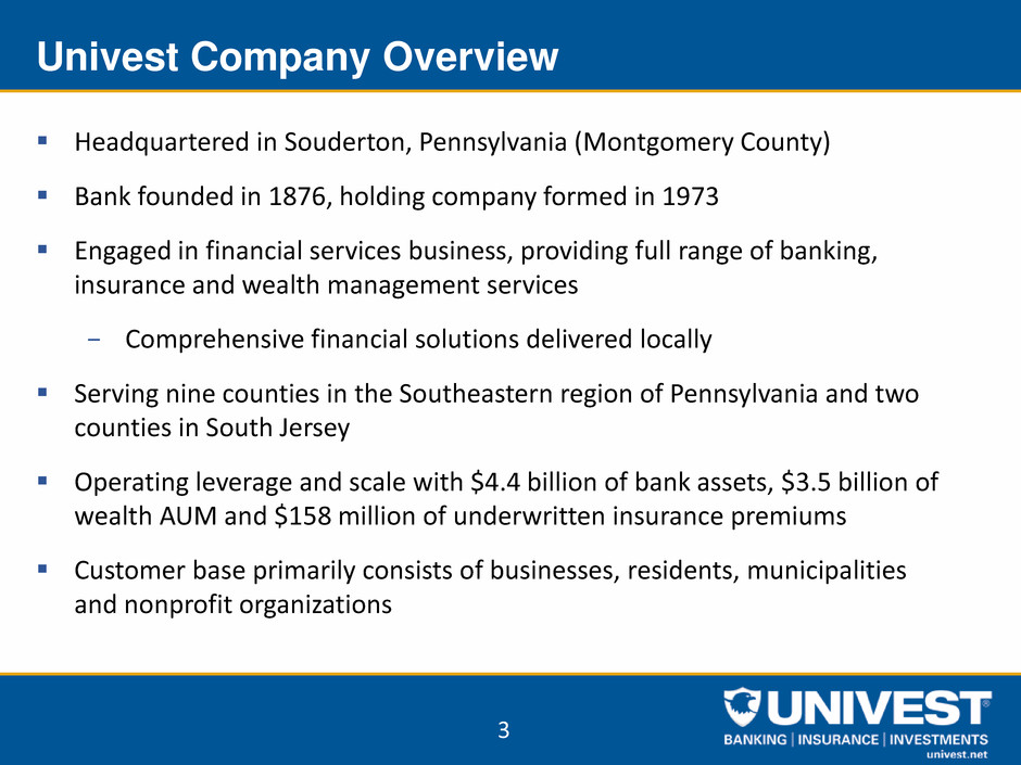 uvspinvestorpacket3q2017003.jpg