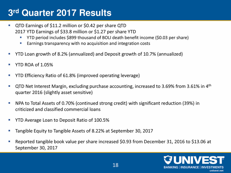 uvspinvestorpacket3q2017018.jpg