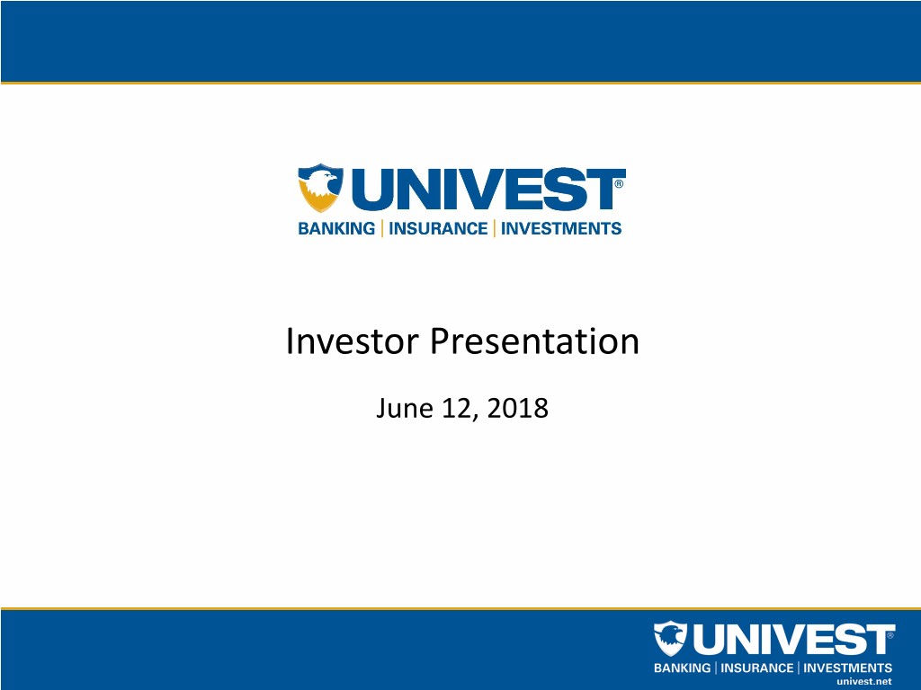 uvspinvestorpacket1q2018001.jpg