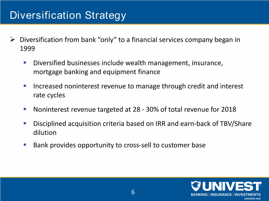 uvspinvestorpacket1q2018006.jpg