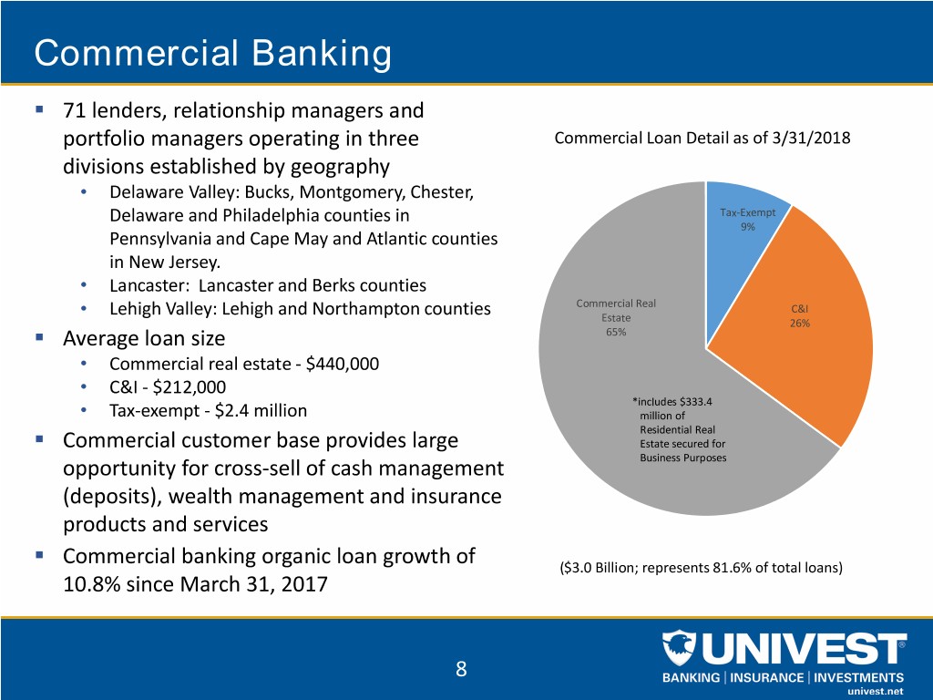 uvspinvestorpacket1q2018008.jpg