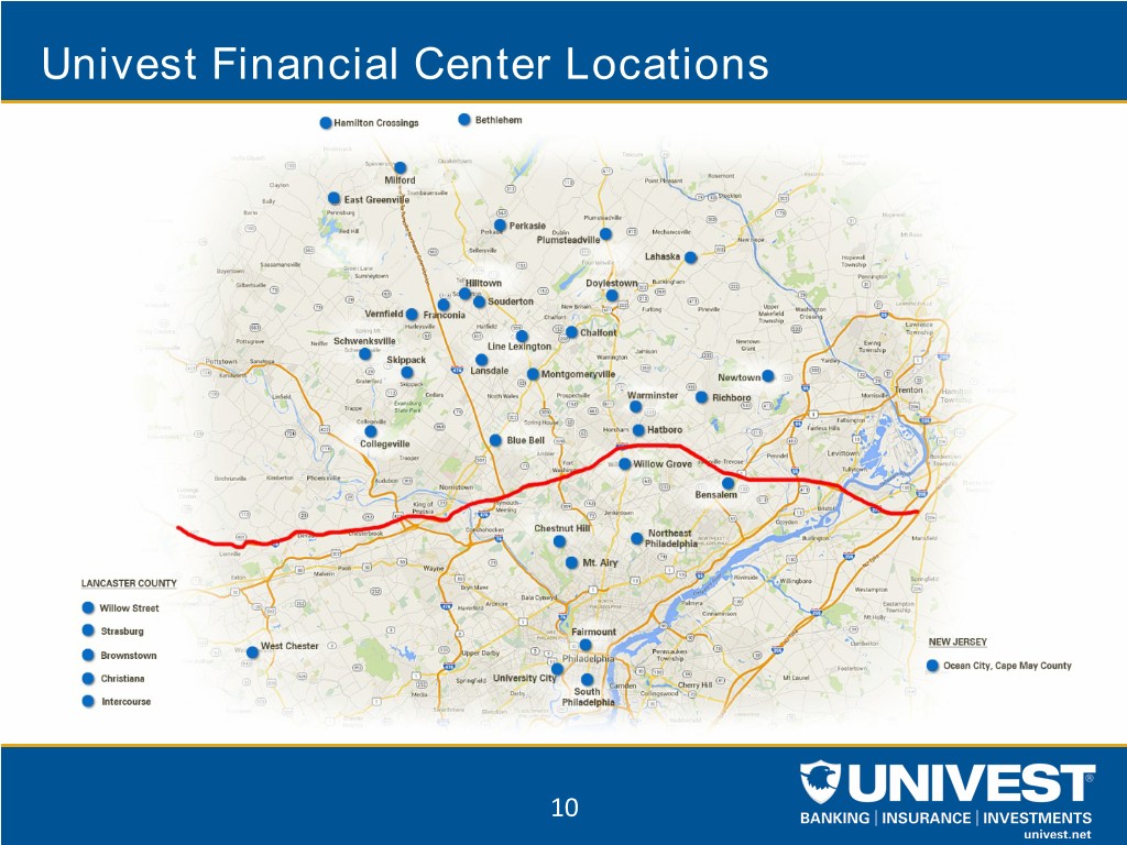 uvspinvestorpacket1q2018010.jpg