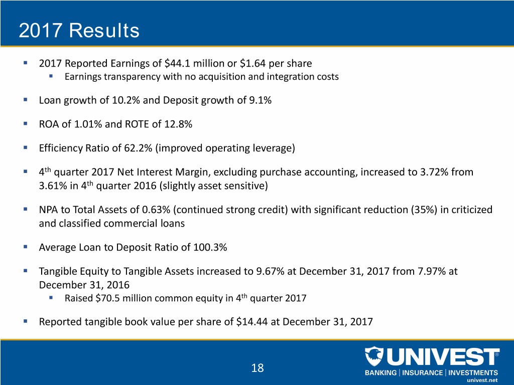 uvspinvestorpacket1q2018018.jpg