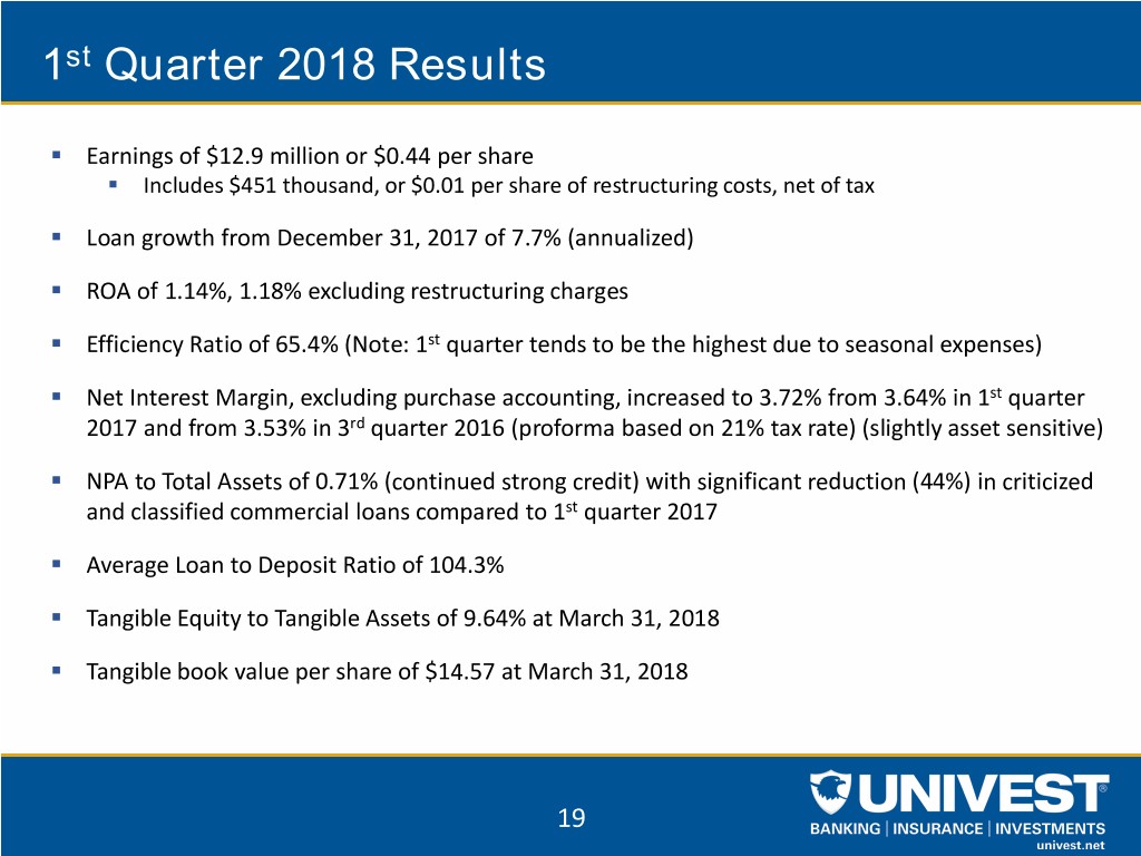 uvspinvestorpacket1q2018019.jpg