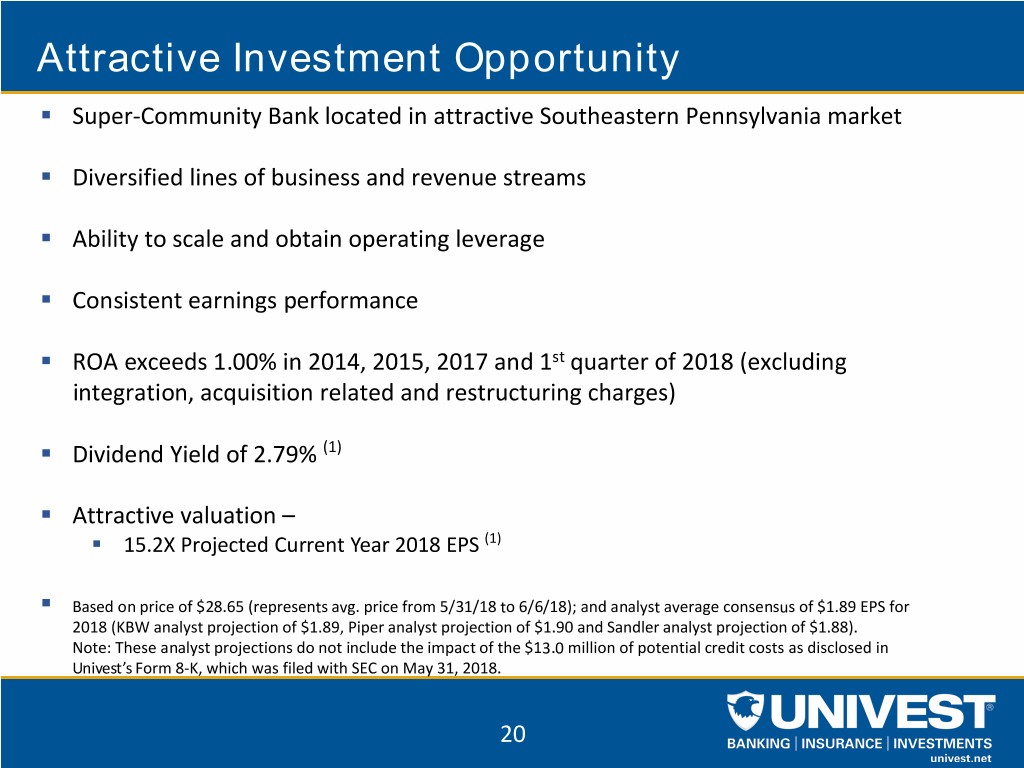 uvspinvestorpacket1q2018020.jpg