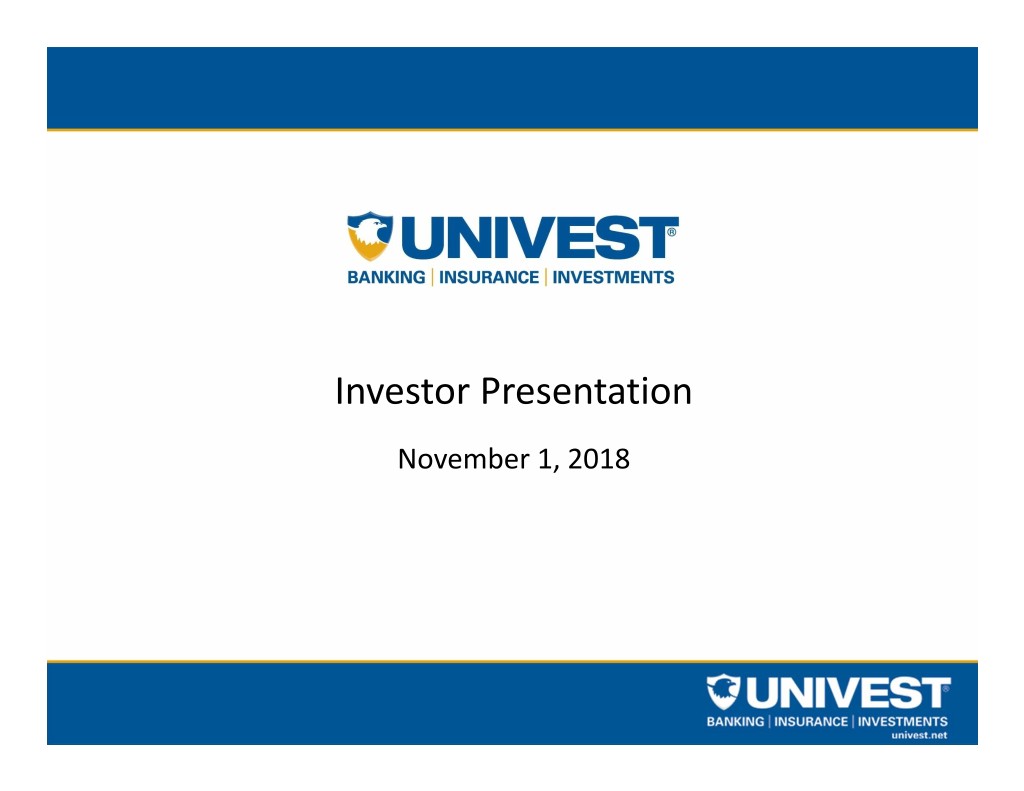 uvspinvestorpresentation001.jpg