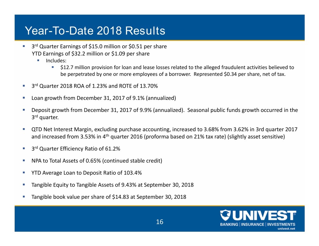 uvspinvestorpresentation016.jpg