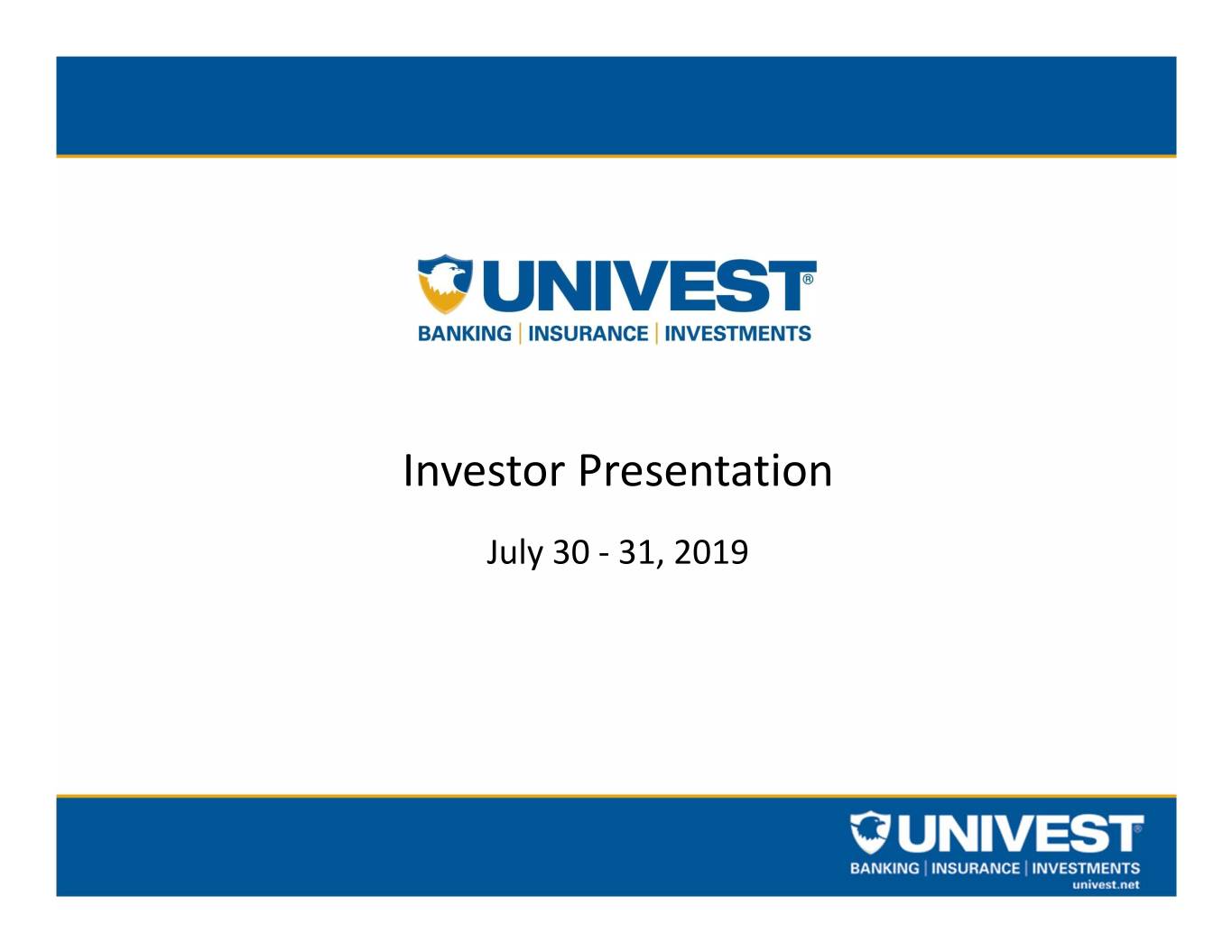 uvspinvestorpresentation001.jpg