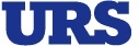 URS Logo