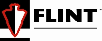 flint logo