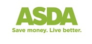 asda.jpg