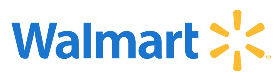 walmartlogo08.jpg