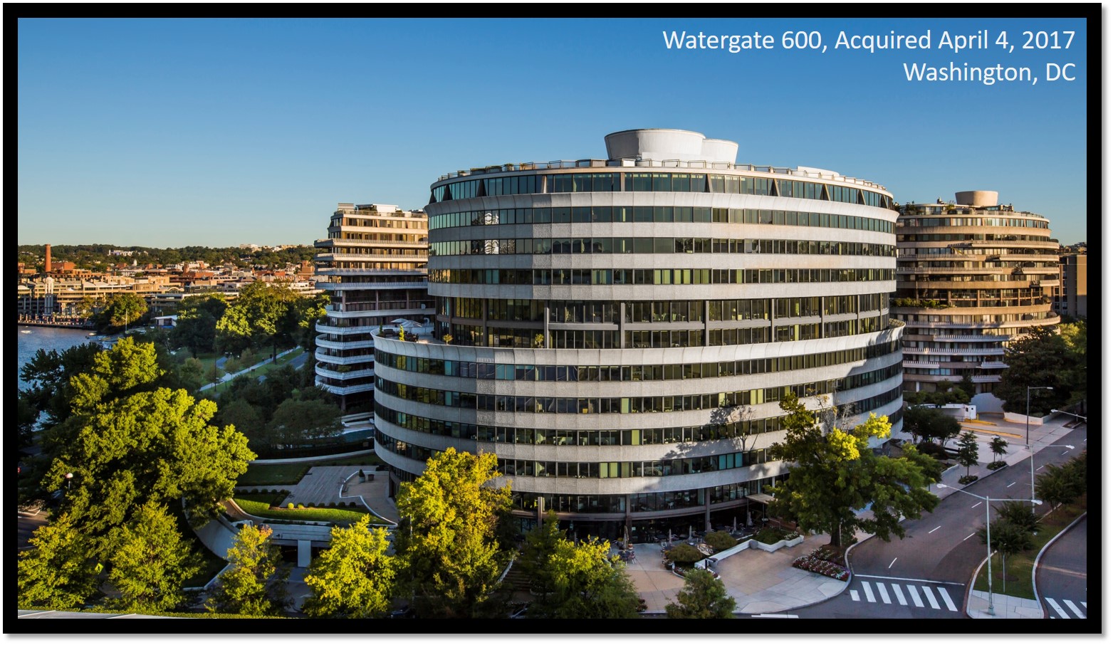 watergate600.jpg