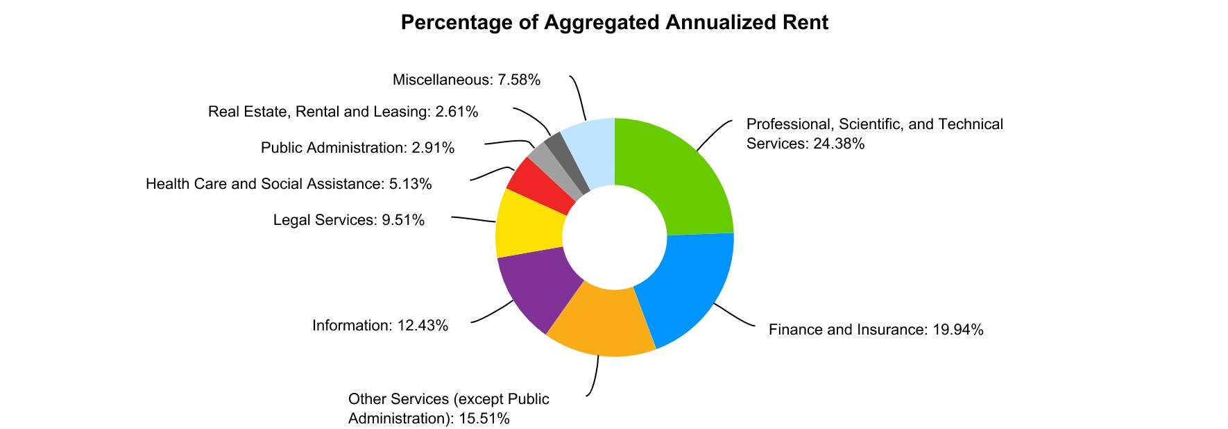 chart-b8624816dd9c44221.jpg