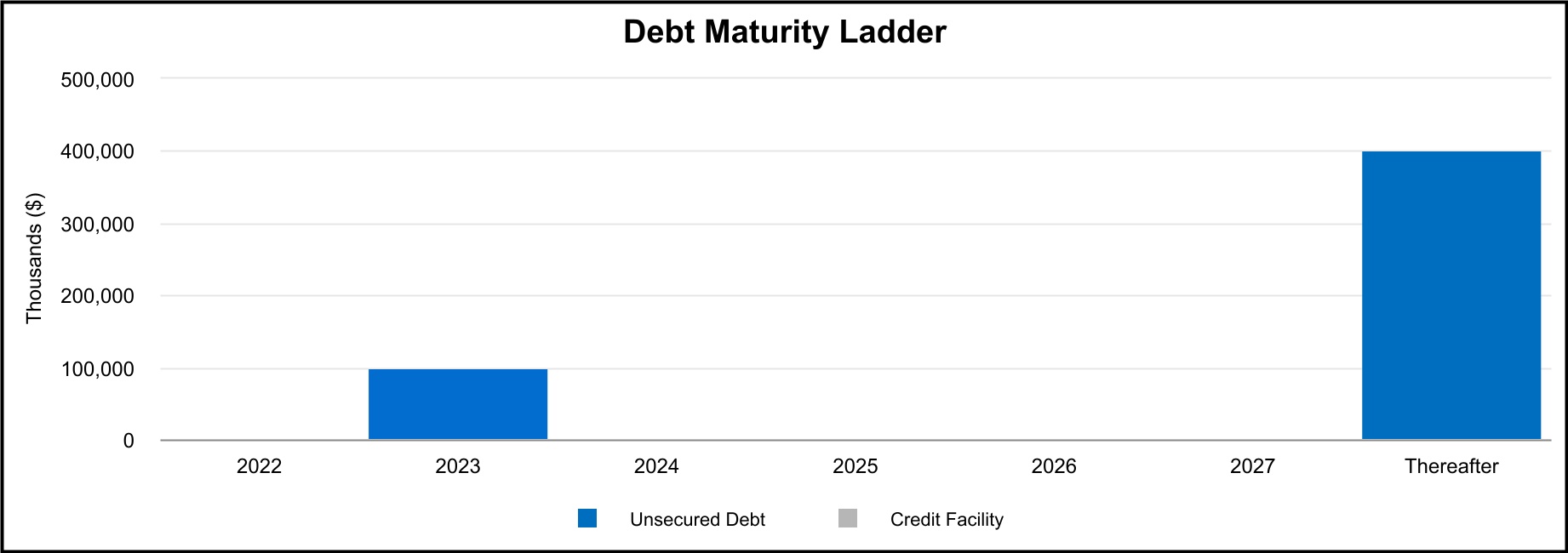 chart-bdaaf51c03f64212bdb.jpg