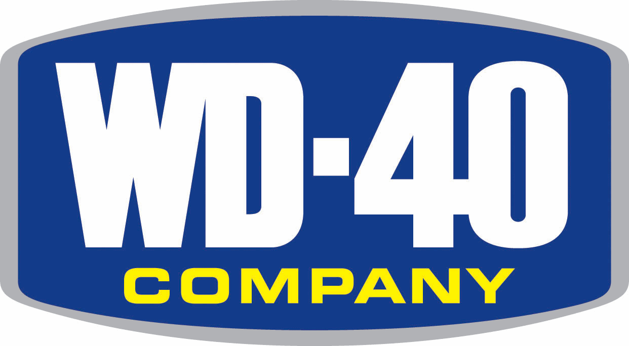 WD-40-Company-logo.gif